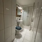 Appartement Chaleureux A La Petite France